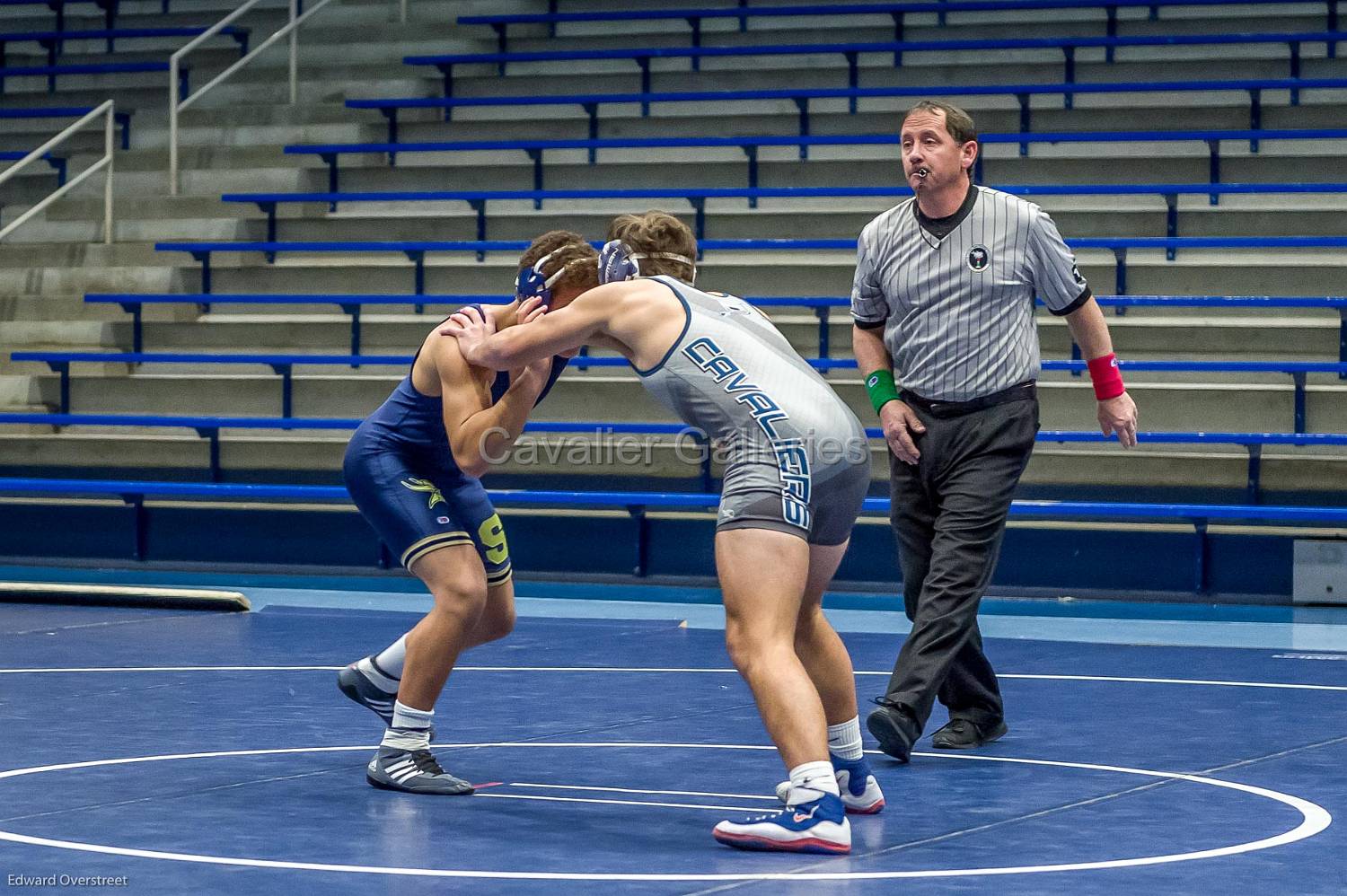 WrestlingvsSHS 1-22-19-426.jpg